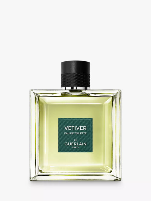 Guerlain Vétiver Eau de...