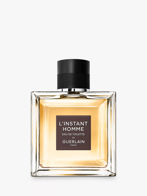 Guerlain L'Instant de...