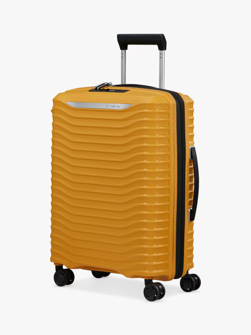 Samsonite Upscape 4-Wheel...