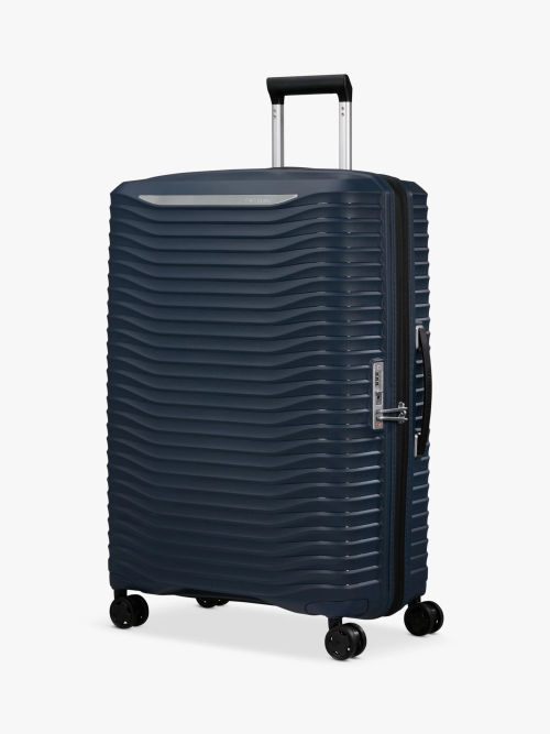 Samsonite Upscape 4-Wheel...