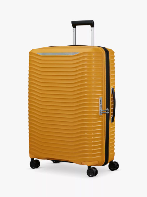 Samsonite Upscape 4-Wheel...