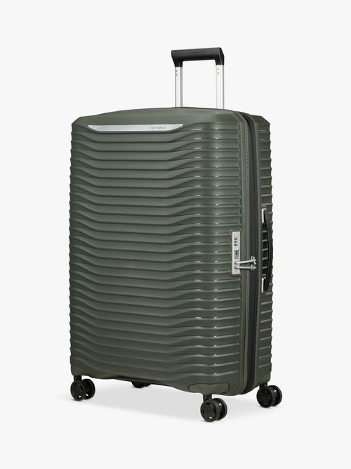 Samsonite Upscape 4-Wheel...