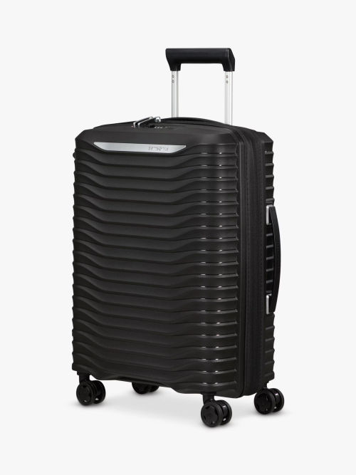 Samsonite Upscape 4-Wheel...