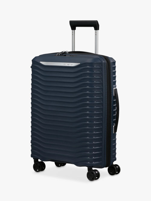 Samsonite Upscape 4-Wheel...