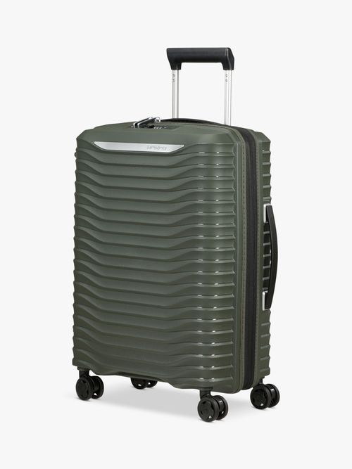 Samsonite Upscape 4-Wheel...