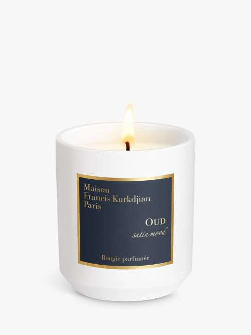 Maison Francis Kurkdjian Oud...