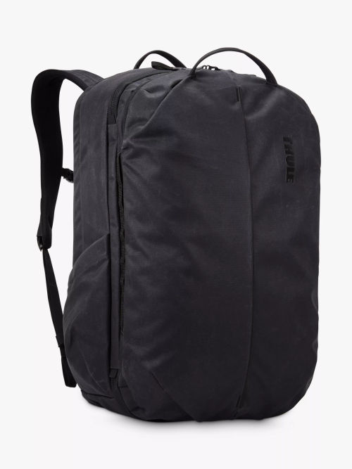 Thule Aion 40L Recycled...