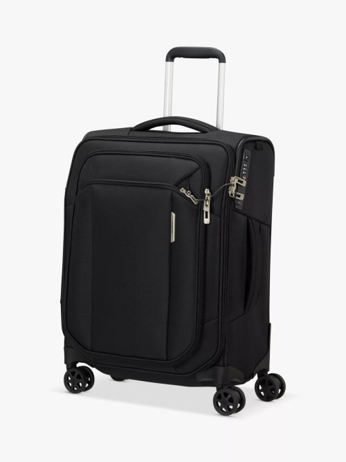 Samsonite Respark 4-Wheel...