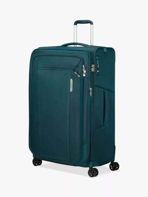 Samsonite Respark 4-Wheel...