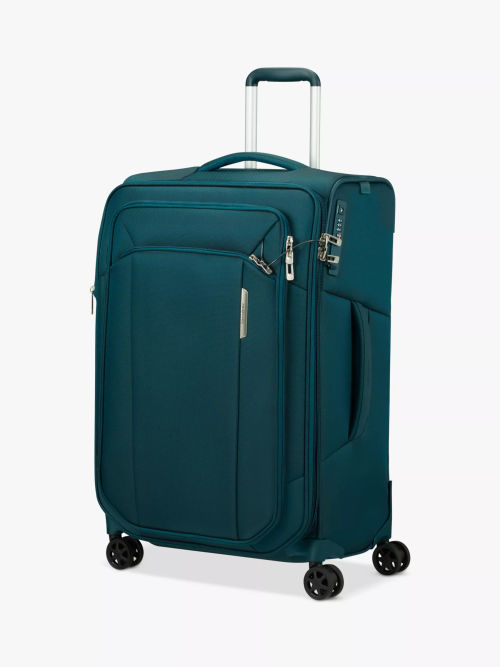 Samsonite Respark 4-Wheel...