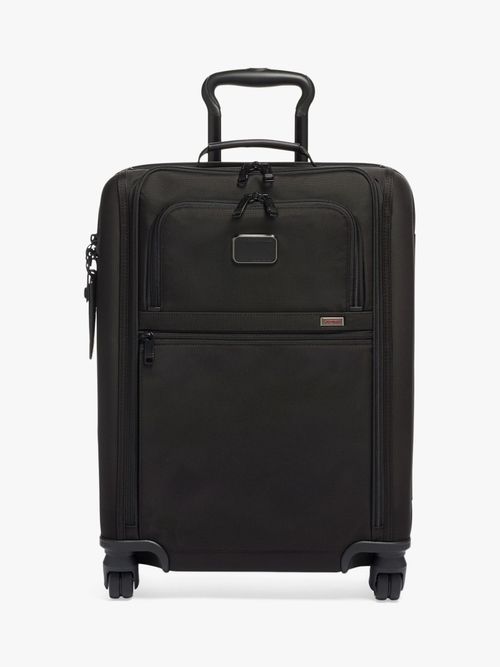 TUMI Alpha 3 International...