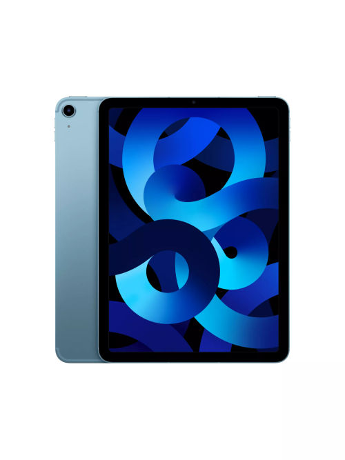 2022 Apple iPad Air, 10.9",...