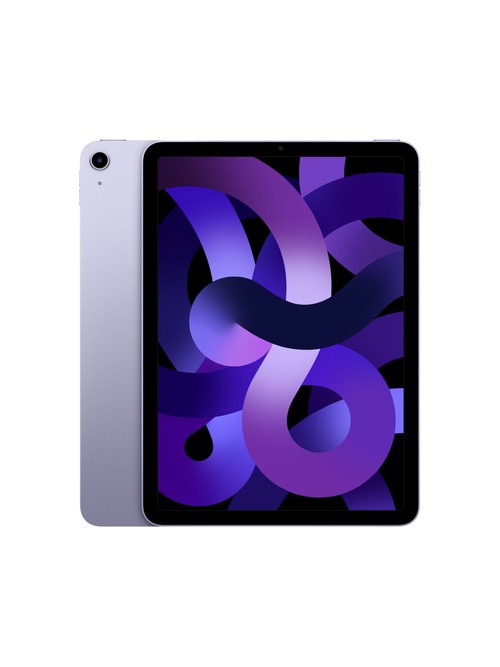 2022 Apple iPad Air, 10.9",...