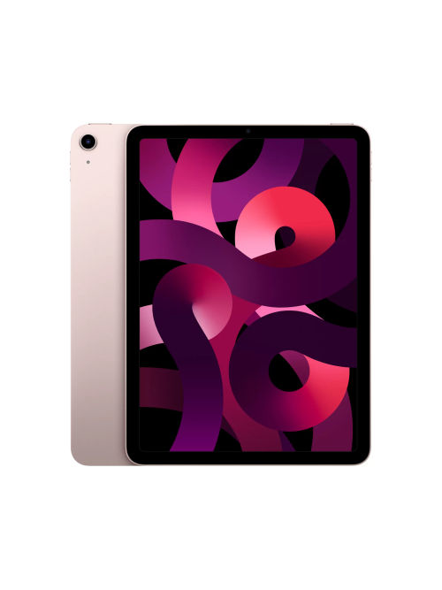 2022 Apple iPad Air, 10.9",...