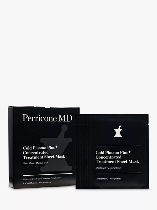 Perricone MD Cold Plasma...