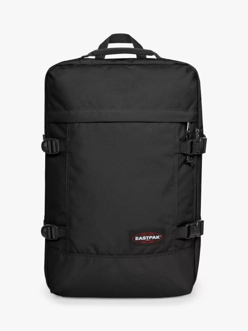 Eastpak 2-in-1 TravelPack...