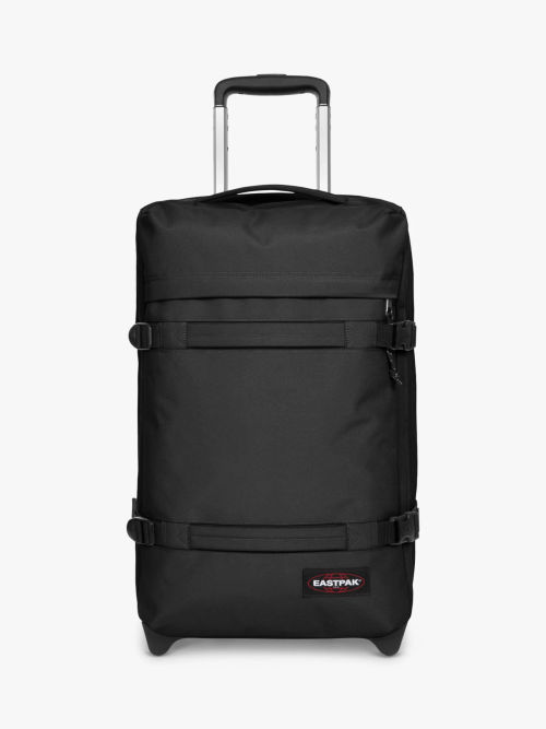 Eastpak Transit'R 2-Wheel...