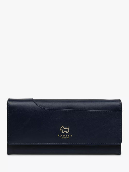 Radley Pockets 2.0 Leather...