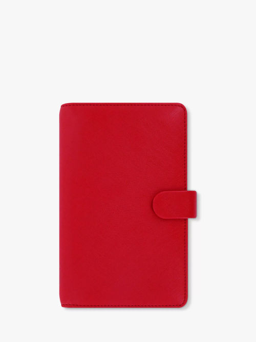 Filofax Compact Saffiano...