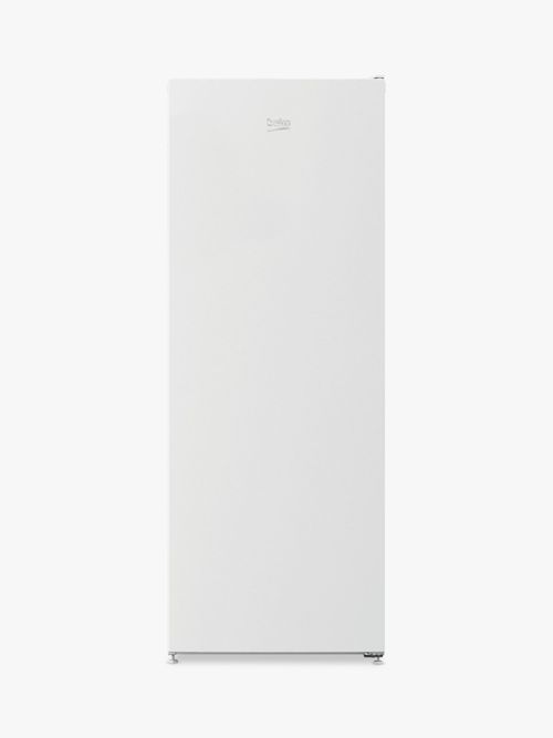 Beko FFG3545W Freestanding...