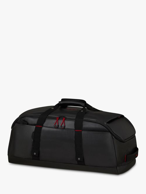 Joules Coast Collection Duffle Bag at John Lewis & Partners