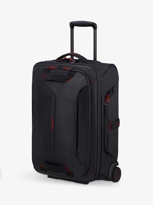 Samsonite Ecodiver Duffle...