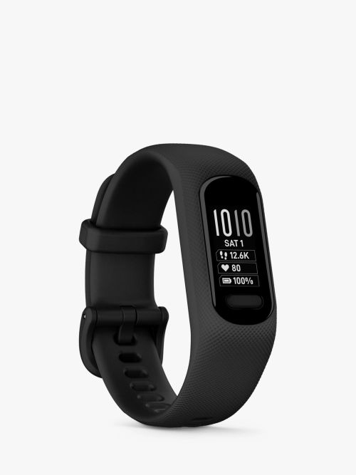 Garmin vivosmart 5 Fitness...