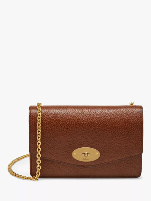 Mulberry Small Darley Small...