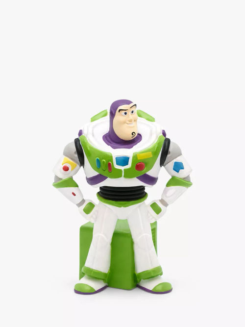 toy story signature collection buzz lightyear