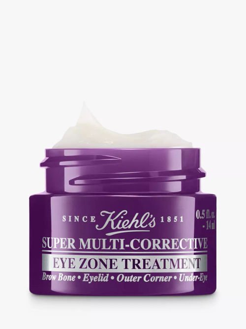 Kiehl's Super...