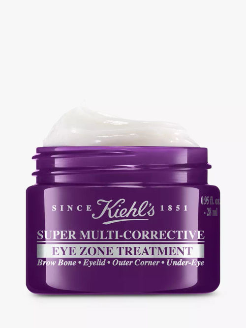 Kiehl's Super...