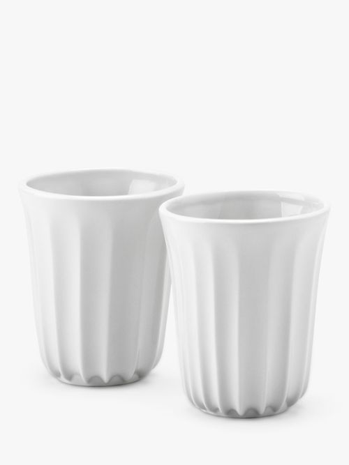 Hotel Chocolat Pod Cup Duo,...