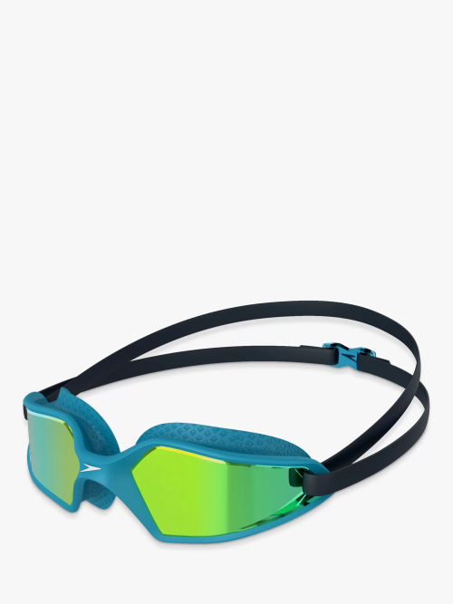 Speedo Children's Hydropulse...