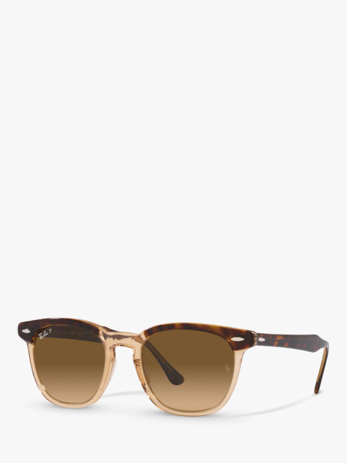 Ray-Ban RB2298 Unisex...