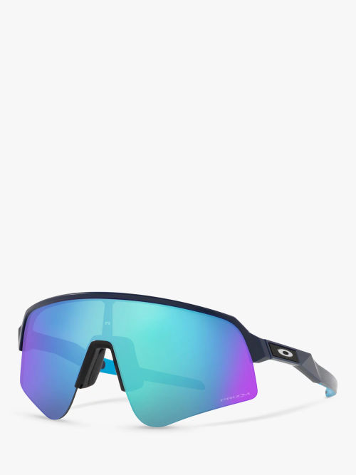 Oakley OO9465 Men's Sutro...