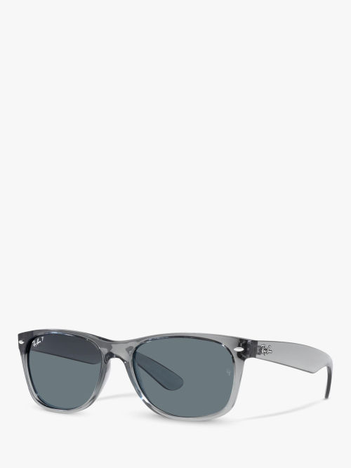 Ray-Ban RB2132 Unisex New...