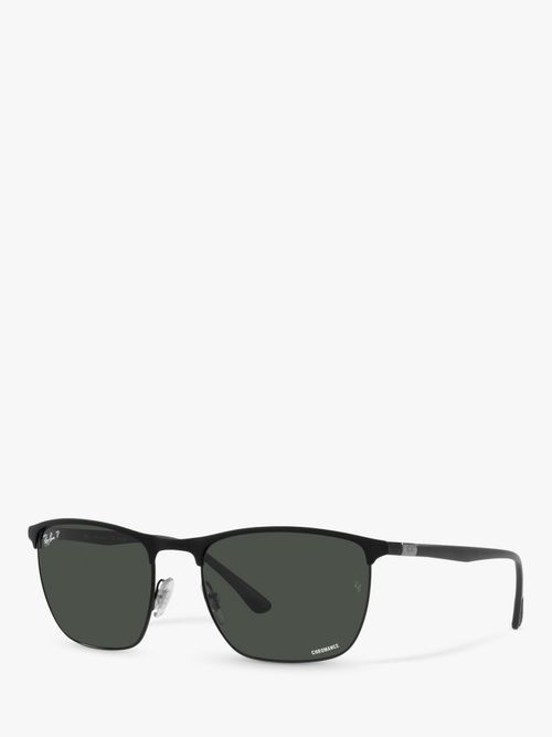 Ray-Ban RB3594 Unisex...