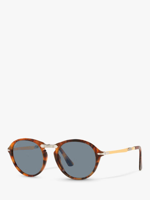 Persol PO3274S Unisex Oval...