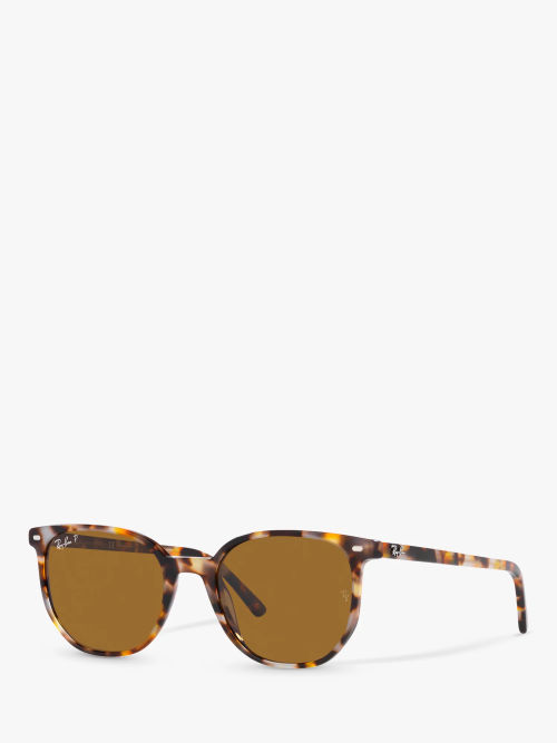 Ray-Ban RB2197 Unisex...