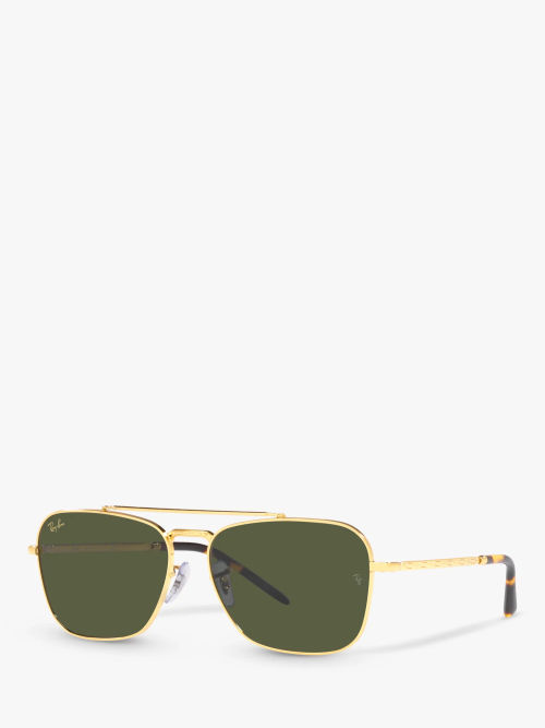 Ray-Ban RB3636 Unisex New...