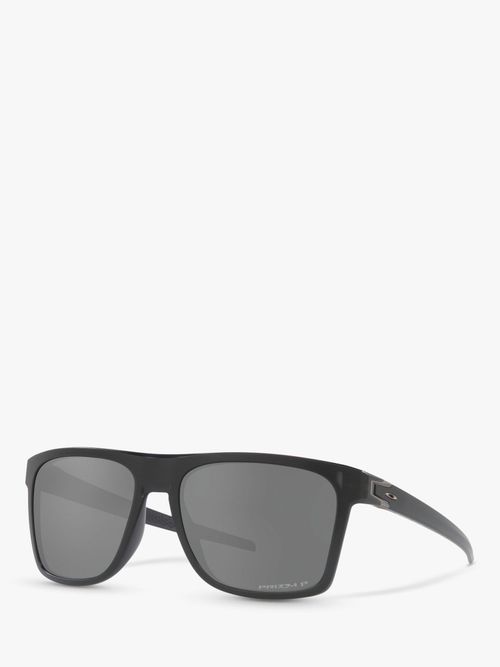 Oakley OO9100 Men's...