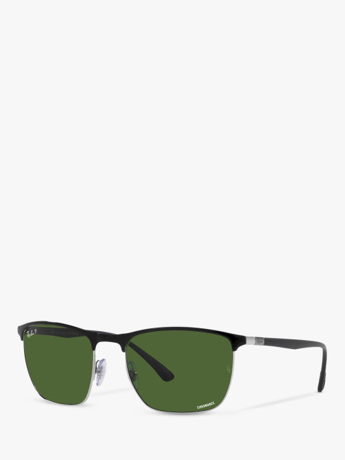Ray-Ban RB36869 Unisex...