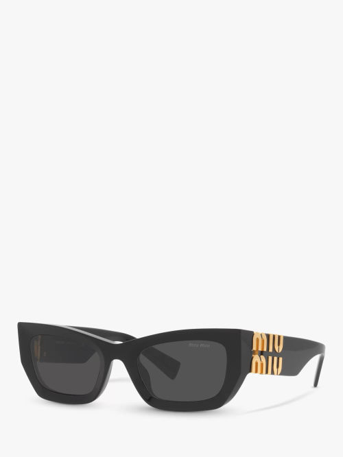 Miu Miu MU 09WS Women's...