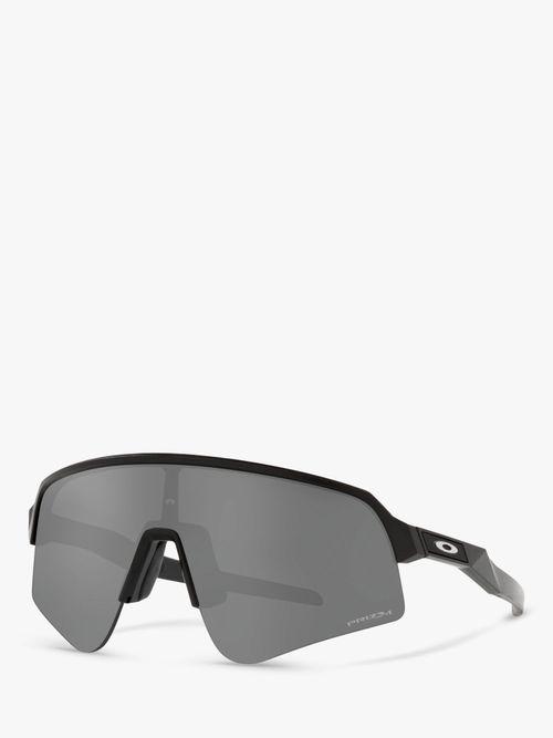 Oakley OO9465 Men's Sutro...