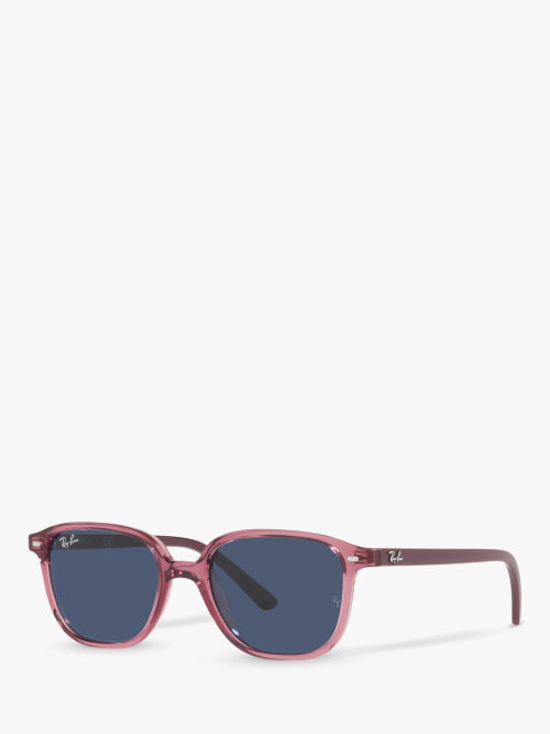 Ray-Ban Junior RJ9093S Unisex...