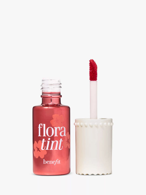 Benefit Floratint Lip & Cheek...