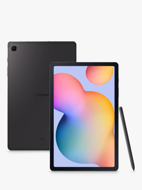 Samsung Galaxy Tab S6 Lite...