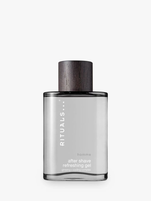 Rituals Homme After Shave...