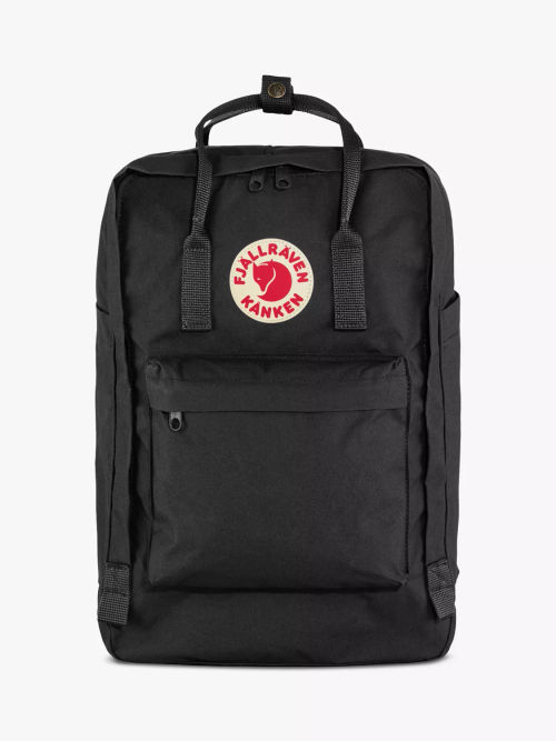 Fjällräven Kånken 17" Laptop...