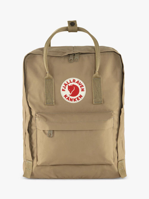 Fjällräven Kånken Classic...